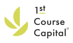 1st Course Capital : website