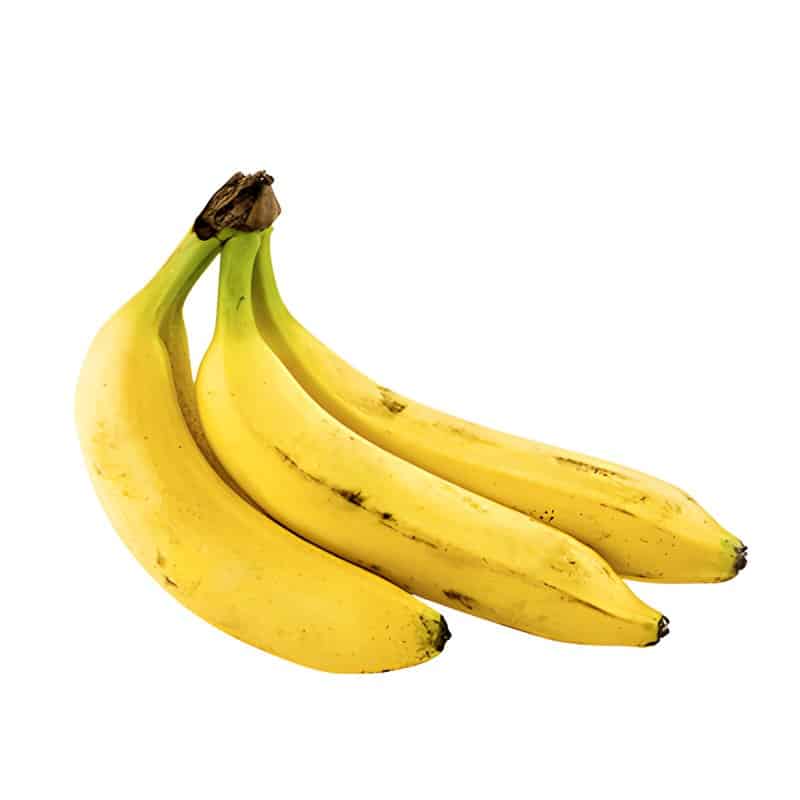 Bananas 3-Pack