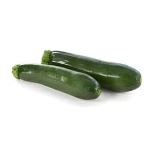 Zucchini