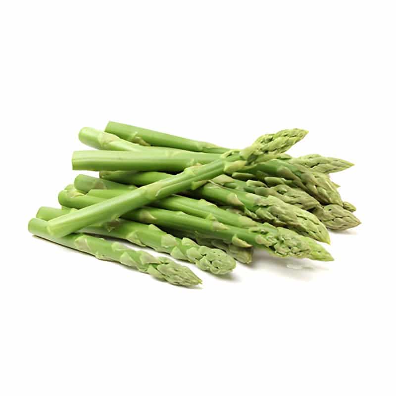 Asparagus