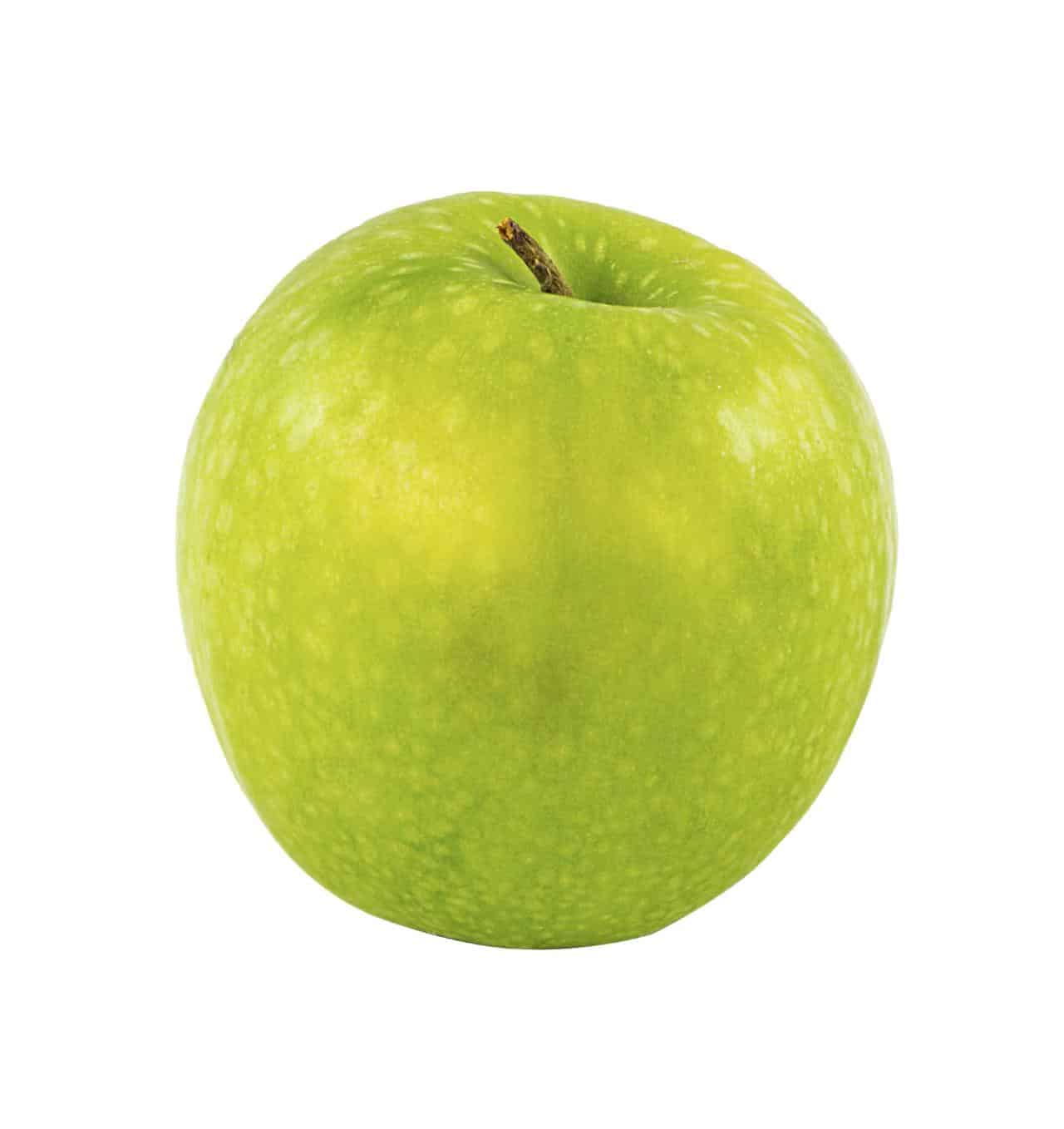 Granny Smith Apple, Each