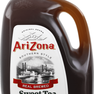 AriZona Real Brewed Southern Style Sweet Tea