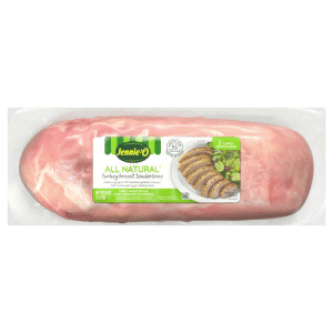 Jennie-O Turkey Breast Tenderloins