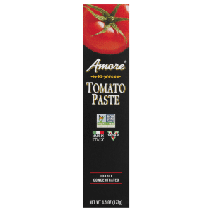 Amore Tomato Paste