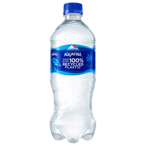 Aquafina Purified Drinking Water