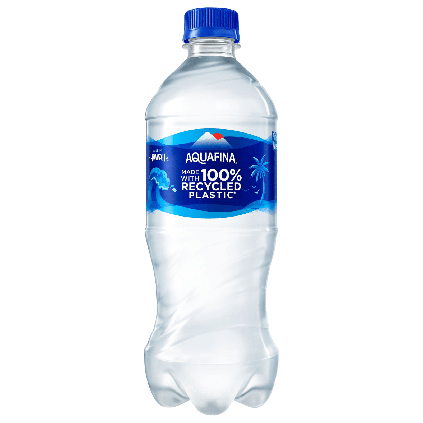 Aquafina Purified Drinking Water