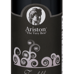 Ariston Truffle Infused Balsamic Vinegar