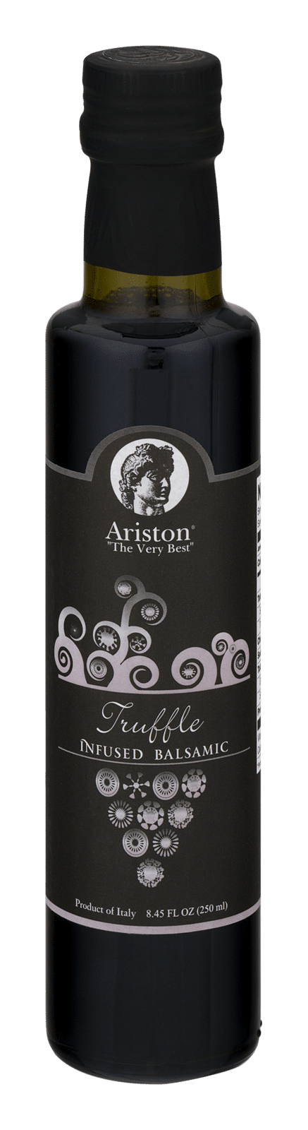 Ariston Truffle Infused Balsamic Vinegar