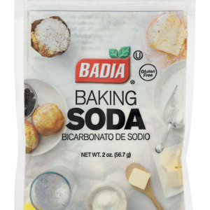 Badia Baking Soda