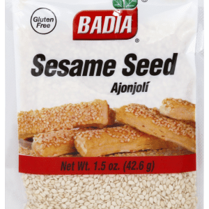 Badia Sesame Seed