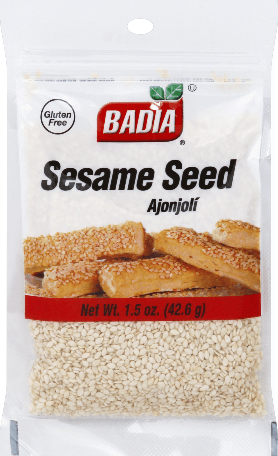 Badia Sesame Seed