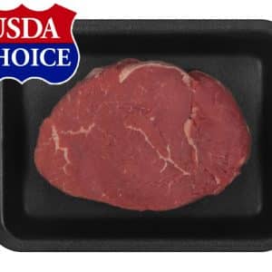 Beef Choice Angus Filet Mignon