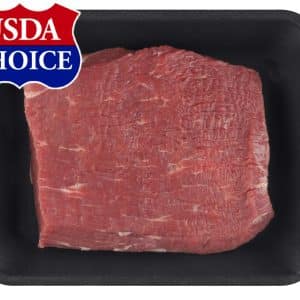 Beef Choice Angus Rump Roast