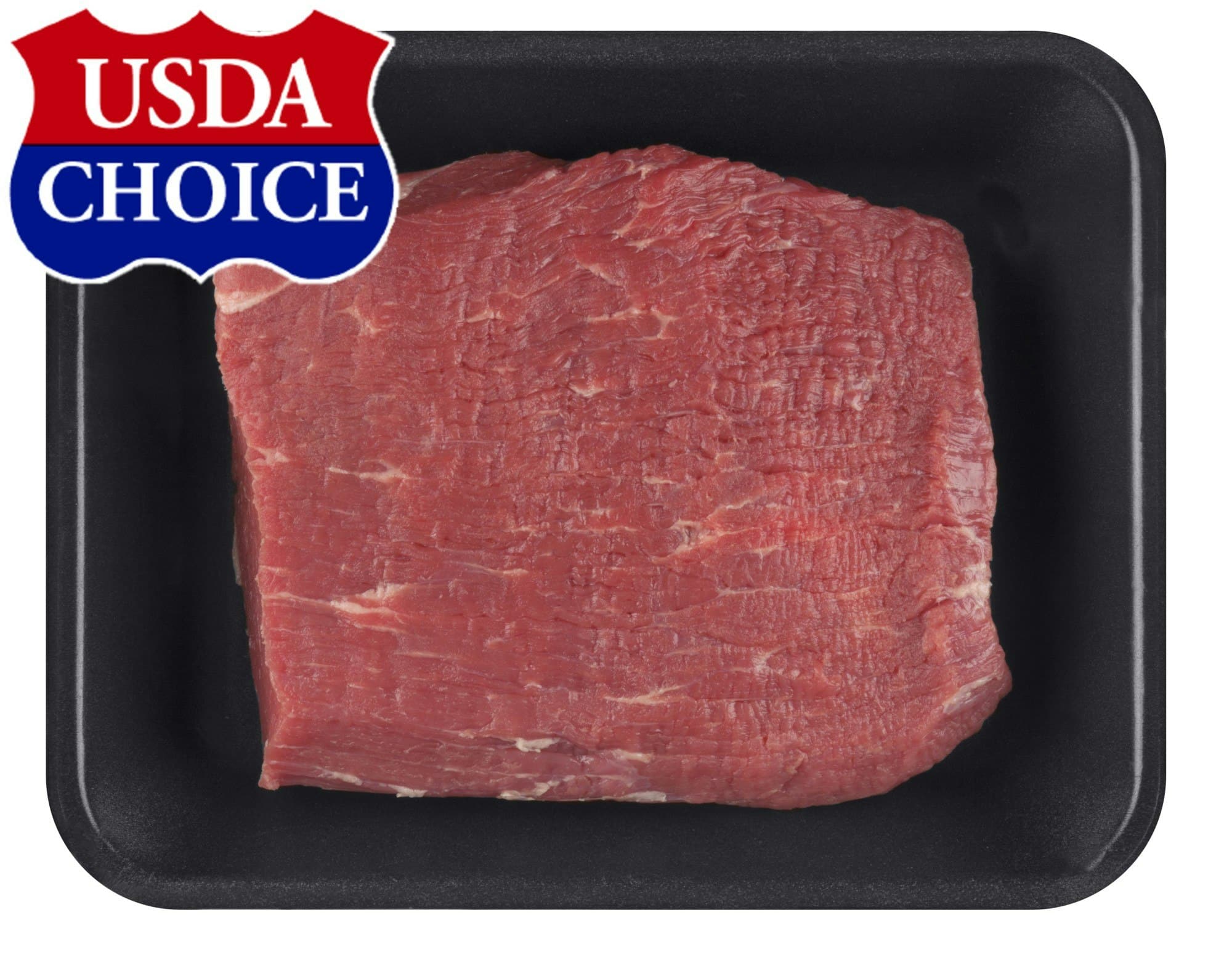 Beef Choice Angus Rump Roast