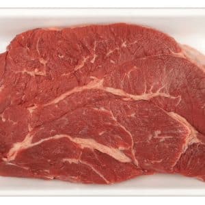 Beef Chuck Roast