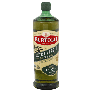 Bertolli Extra Virgin Olive Oil