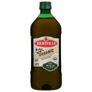 Bertolli Extra Virgin Olive Oil
