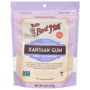 Bob's Red Mill Xanthan Gum
