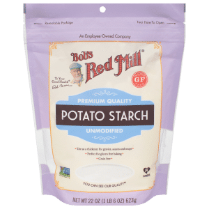 Bob's Red Mill Potato Starch