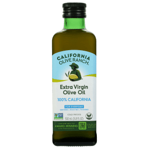 California Olive Ranch Extra Virgin Olive Oil