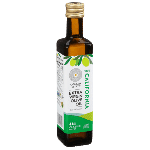 Cobram Estate Olive Oil