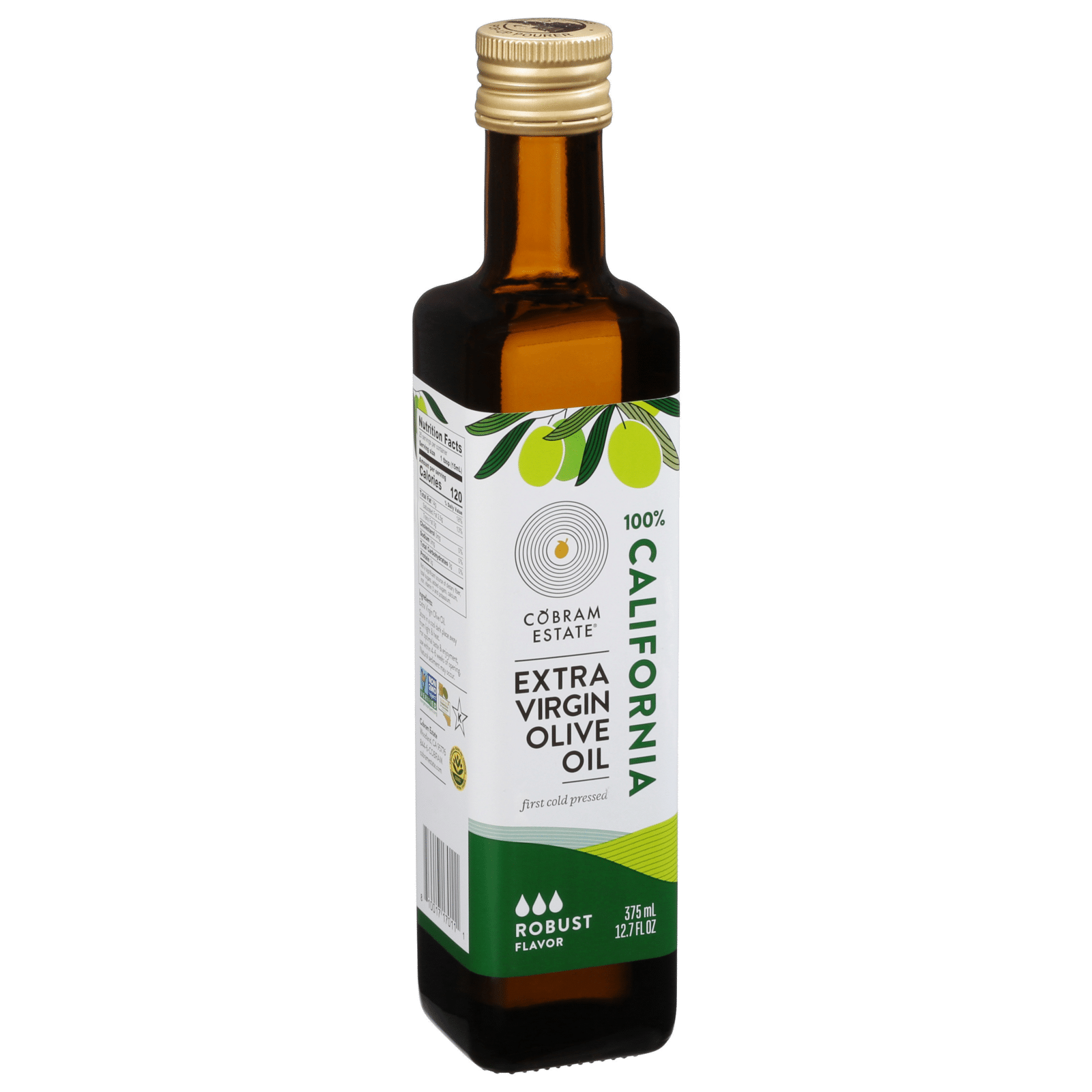 Cobram Estate Olive Oil