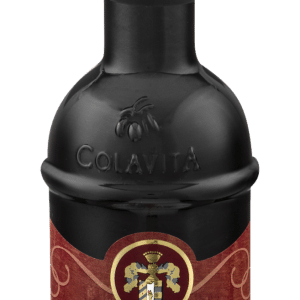 Colavita Balsamic Glace Original