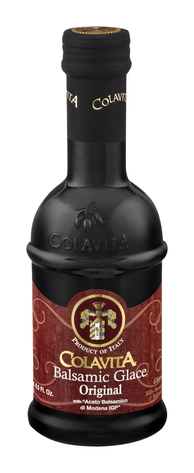 Colavita Balsamic Glace Original