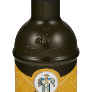 Colavita Balsamic Glace White Truffle