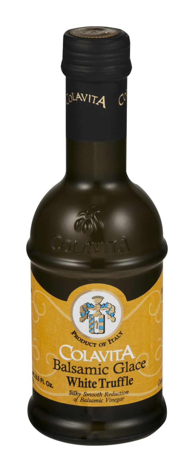 Colavita Balsamic Glace White Truffle