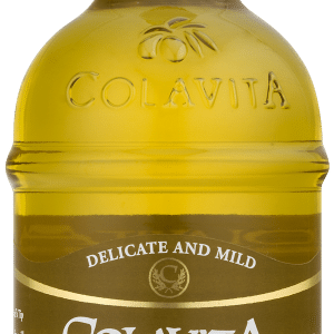 Colavita Olive Oil