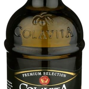 Colavita Premium Selection Extra Virgin Olive Oil