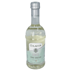 Colavita White Wine Vinegar