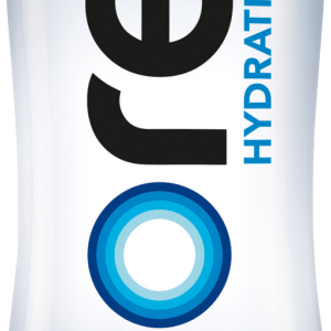 Core Hydration Nutrient Enhanced Water