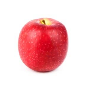 Cripps Pink Apples