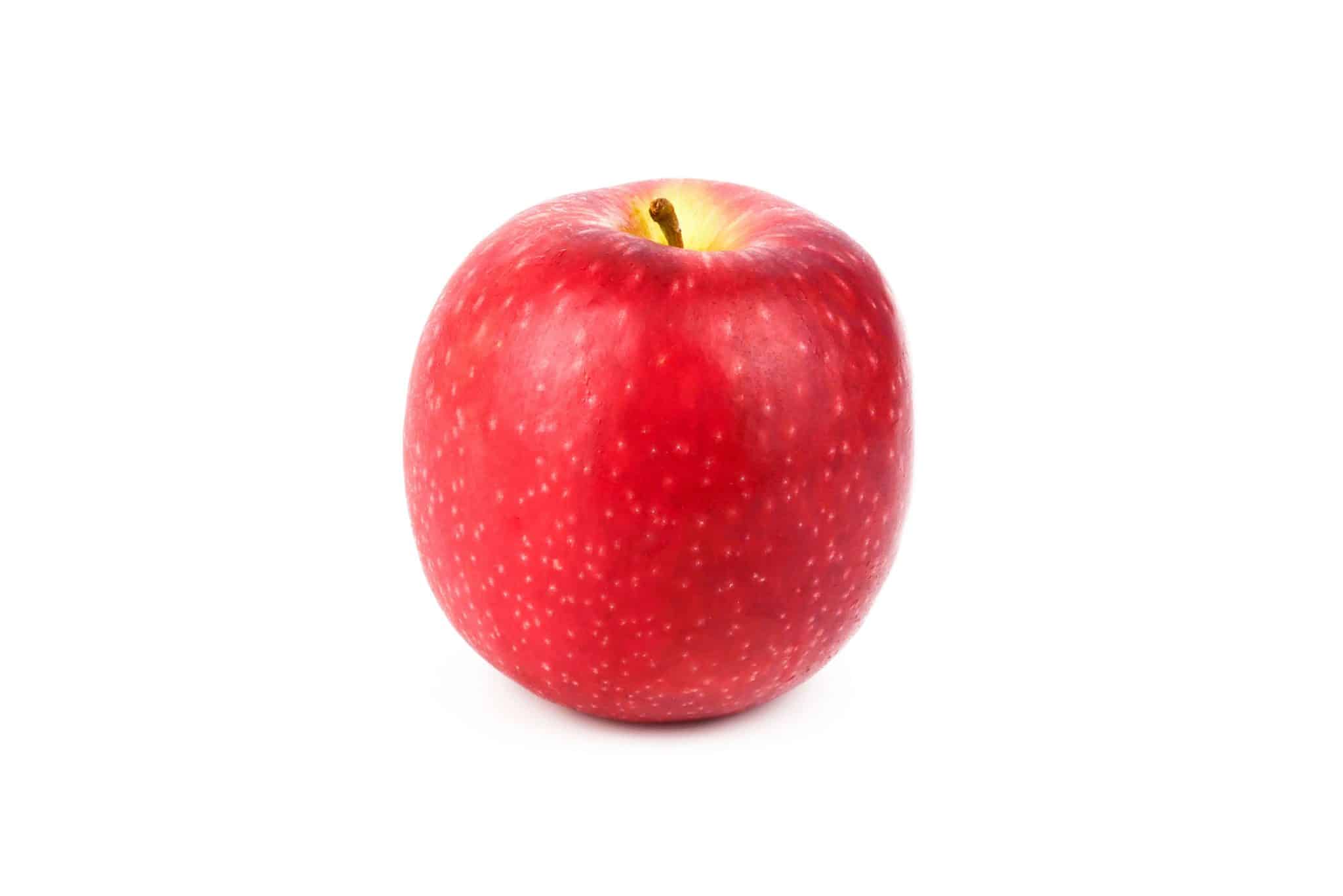 Cripps Pink Apples