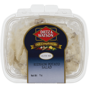 Dietz & Watson Deli Complements Redskin Potato Salad