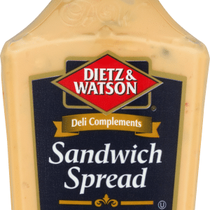Dietz & Watson Sandwich Spread