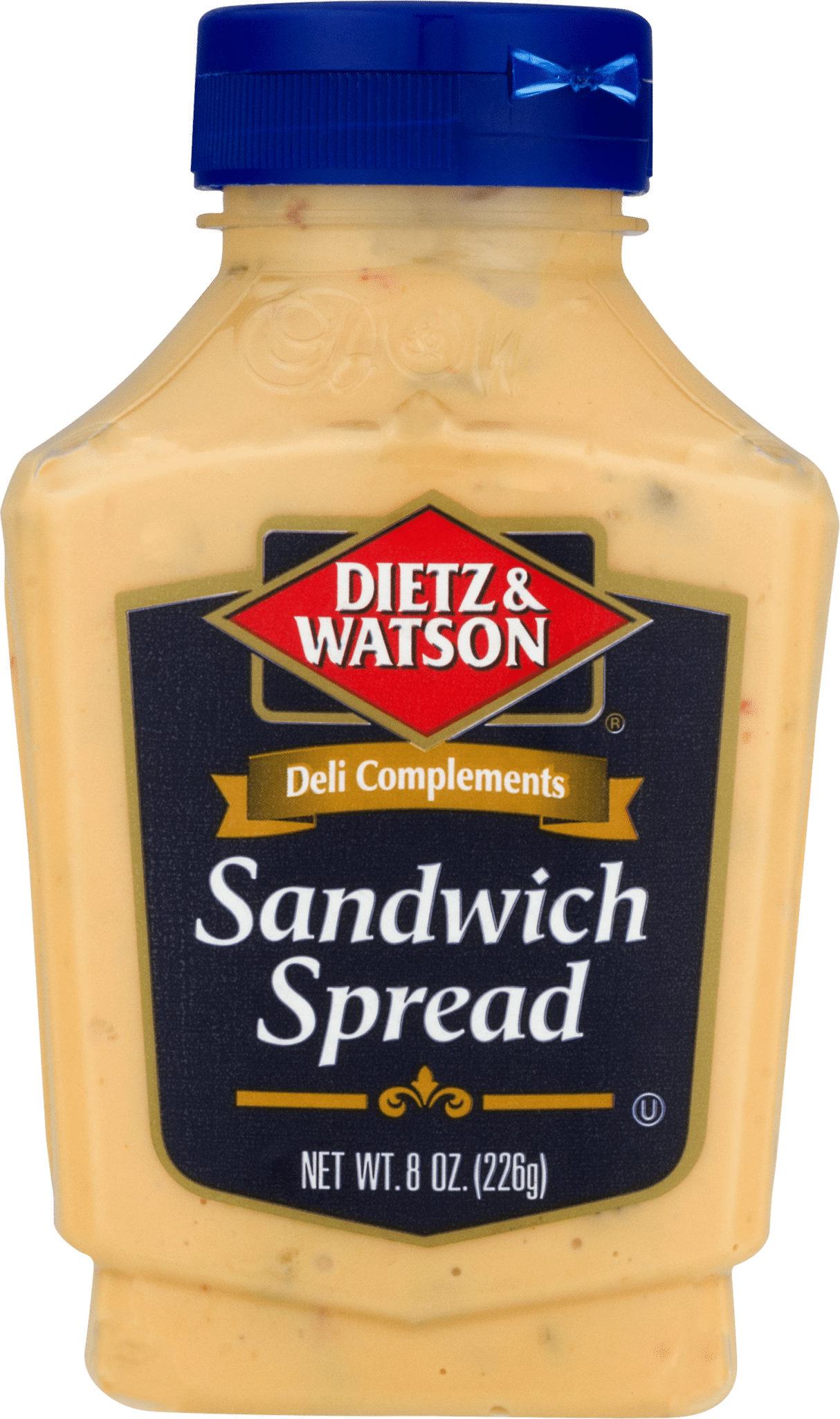 Dietz & Watson Sandwich Spread