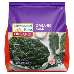 Earthbound Farm Organic Organic Kale