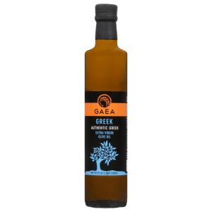 Gaea Greek Extra Virgin Olive Oil