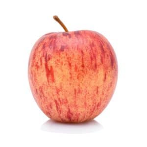 Gala Apples
