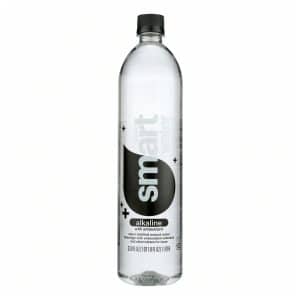 Smart Water Alkaline Water