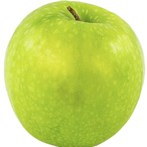 Granny Smith Apples