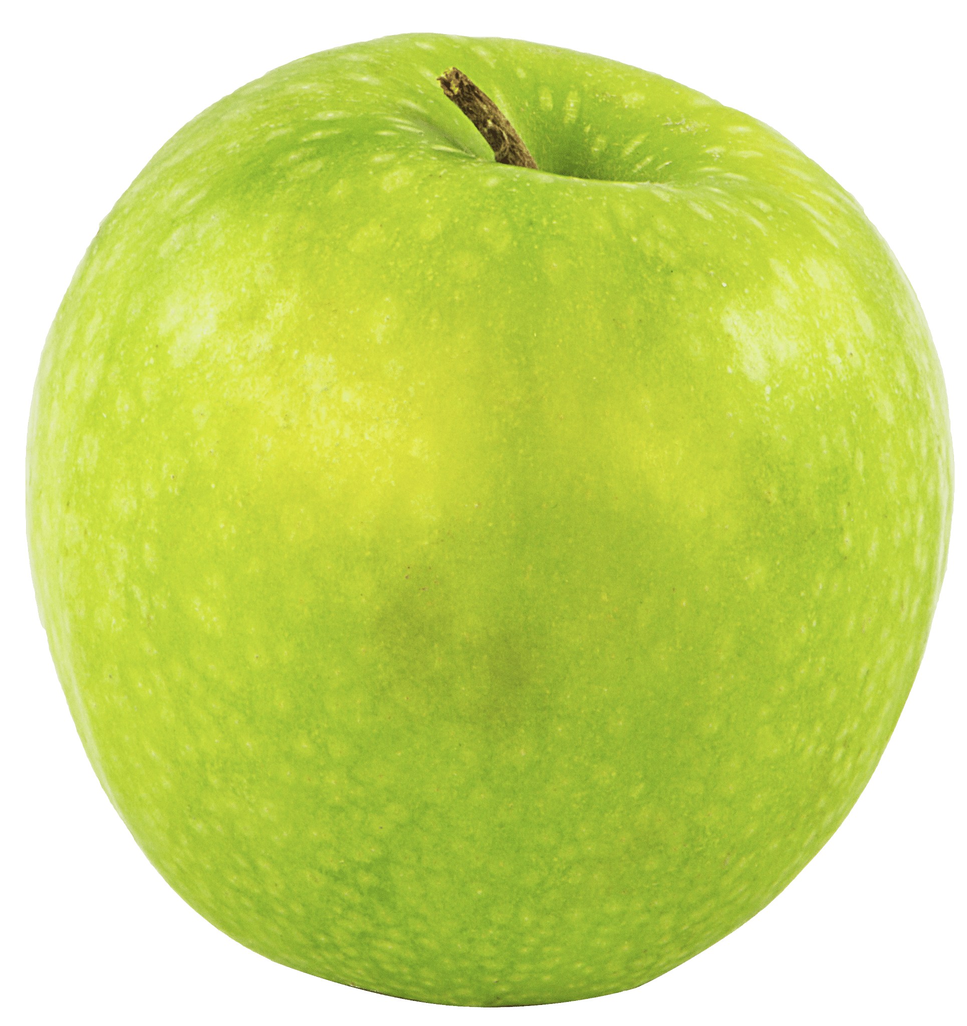 Granny Smith Apples