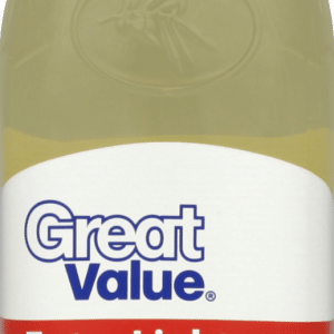 Great Value Extra Light Tasting Olive Oil