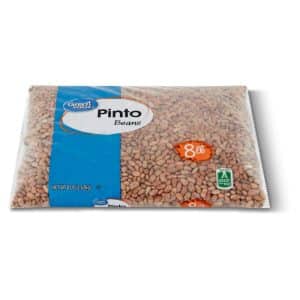 Great Value Pinto Beans Dried