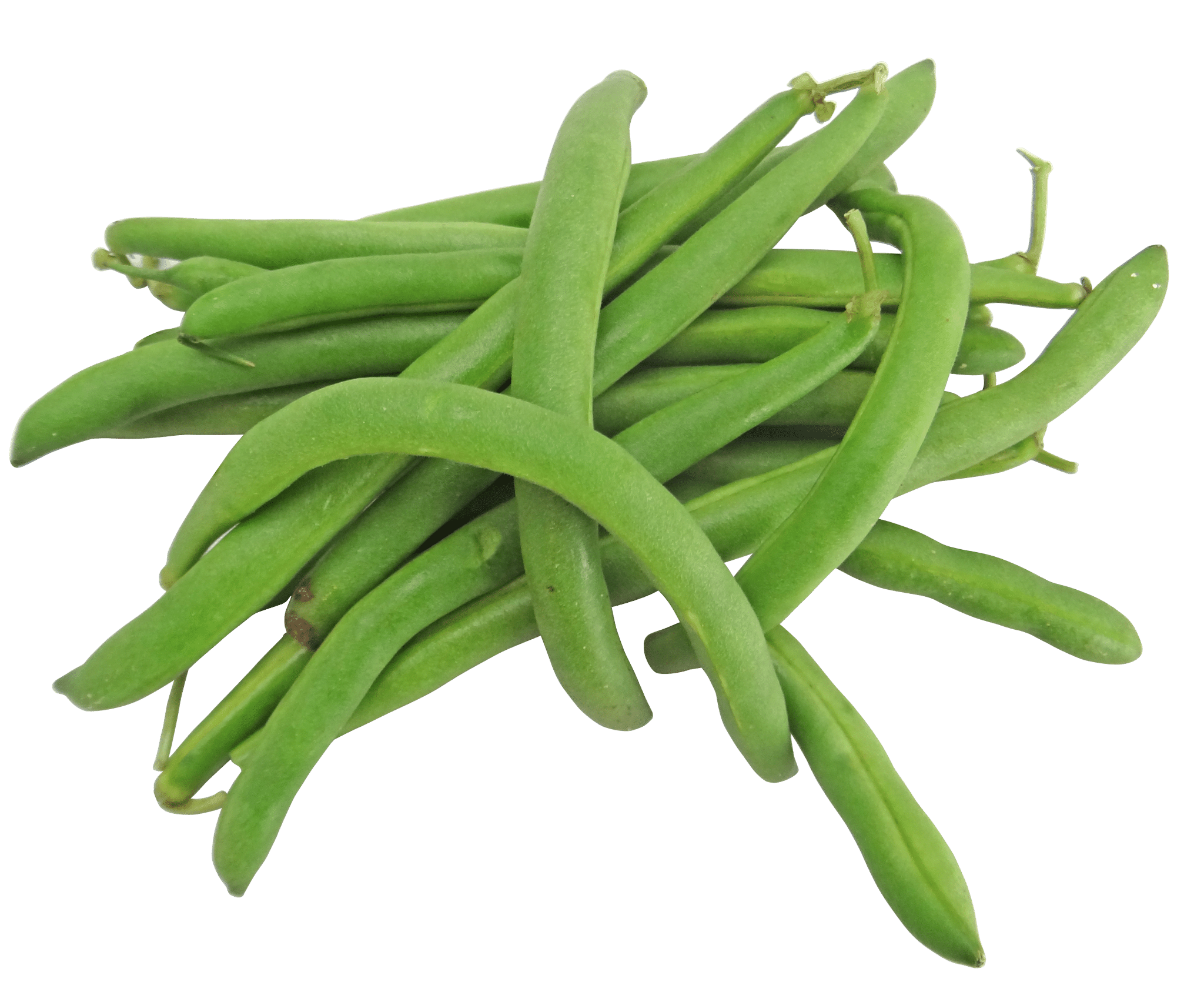 Green/French Beans