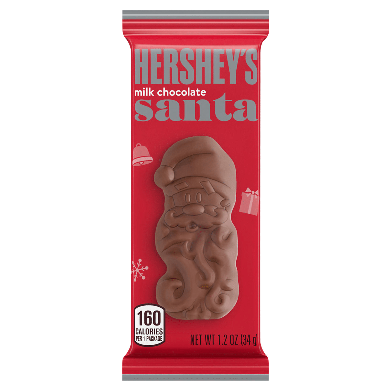 Hershey's Milk Chocolate