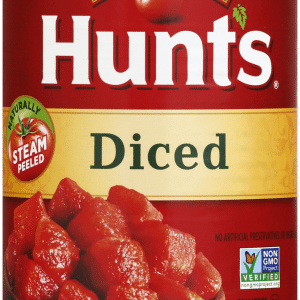 Hunt's Diced Tomatoes